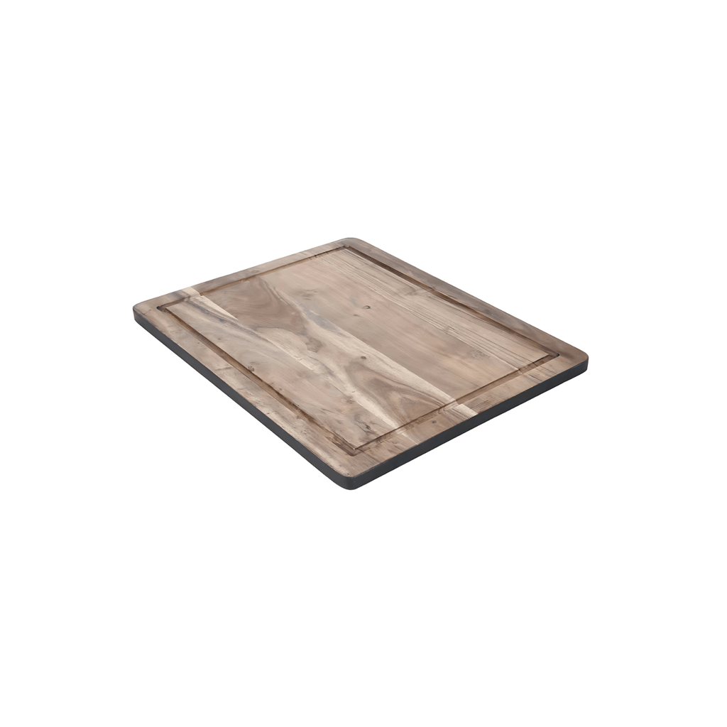 Acacia Chopping Board – Durable and Stylish Kitchen Essential