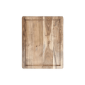Acacia Chopping Board – Durable and Stylish Kitchen Essential