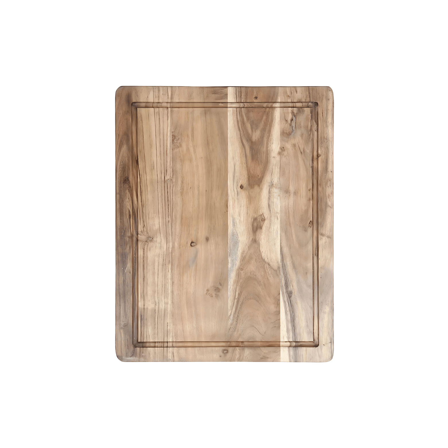Acacia Chopping Board – Durable and Stylish Kitchen Essential