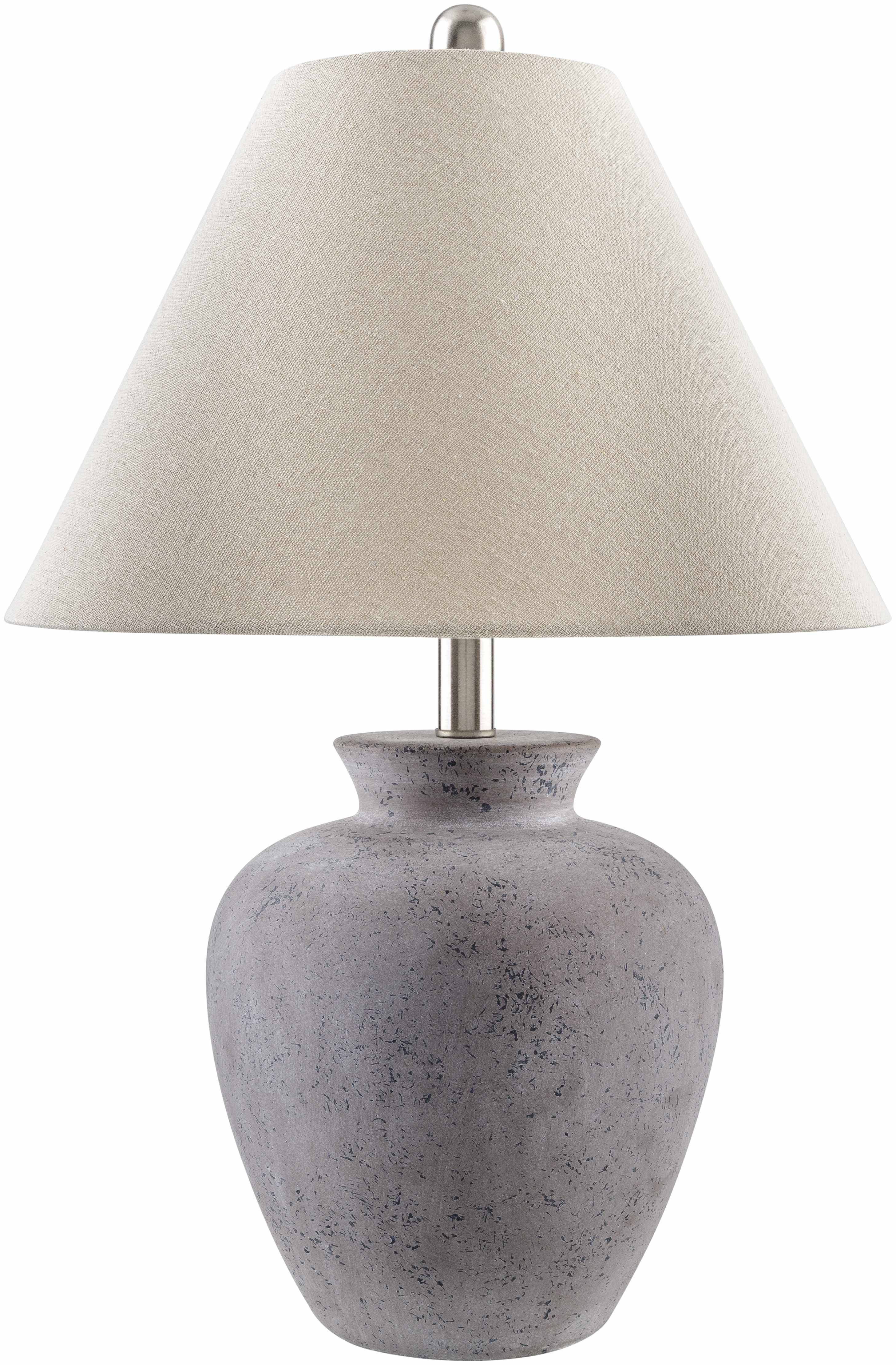 Bourscheid Table Lamp-2