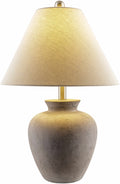 Bourscheid Table Lamp-3
