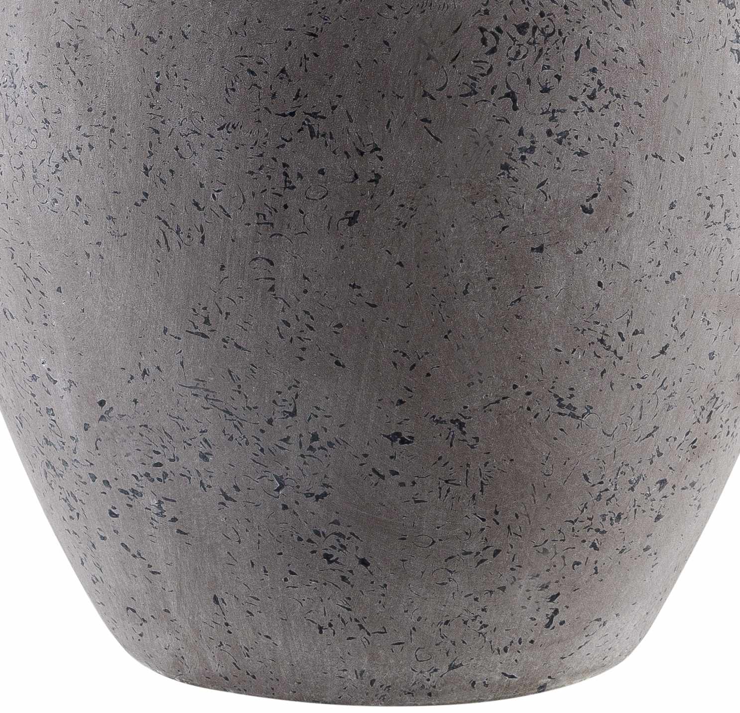 Bourscheid Table Lamp-4