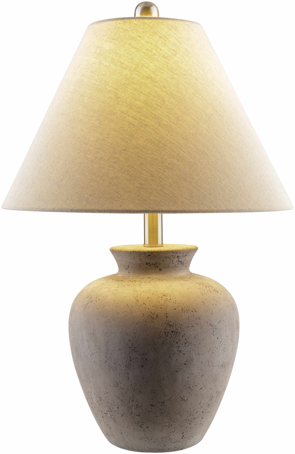 Bourscheid Table Lamp-0