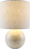 Brandvlei Table Lamp
