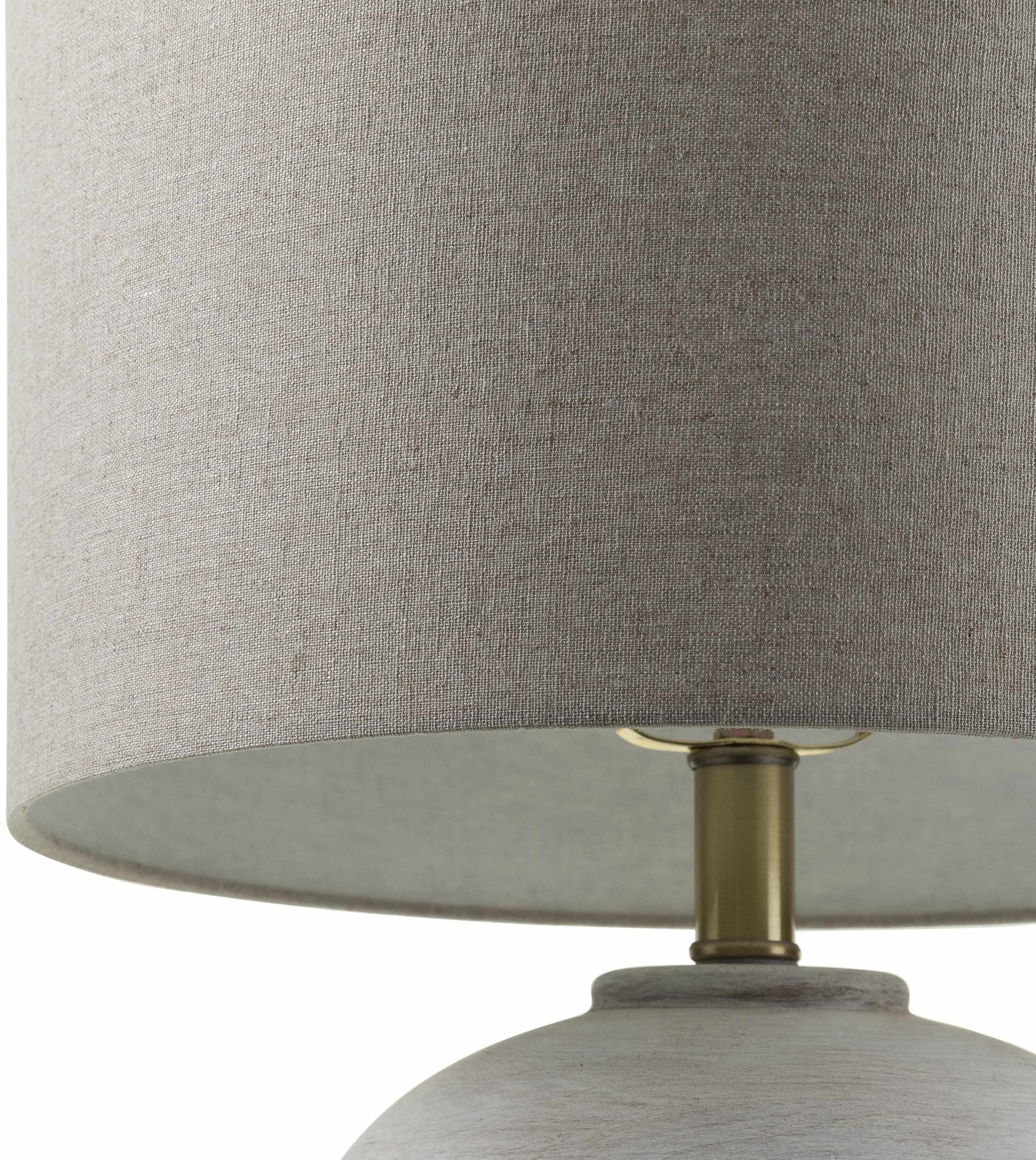 Anglesola Table Lamp