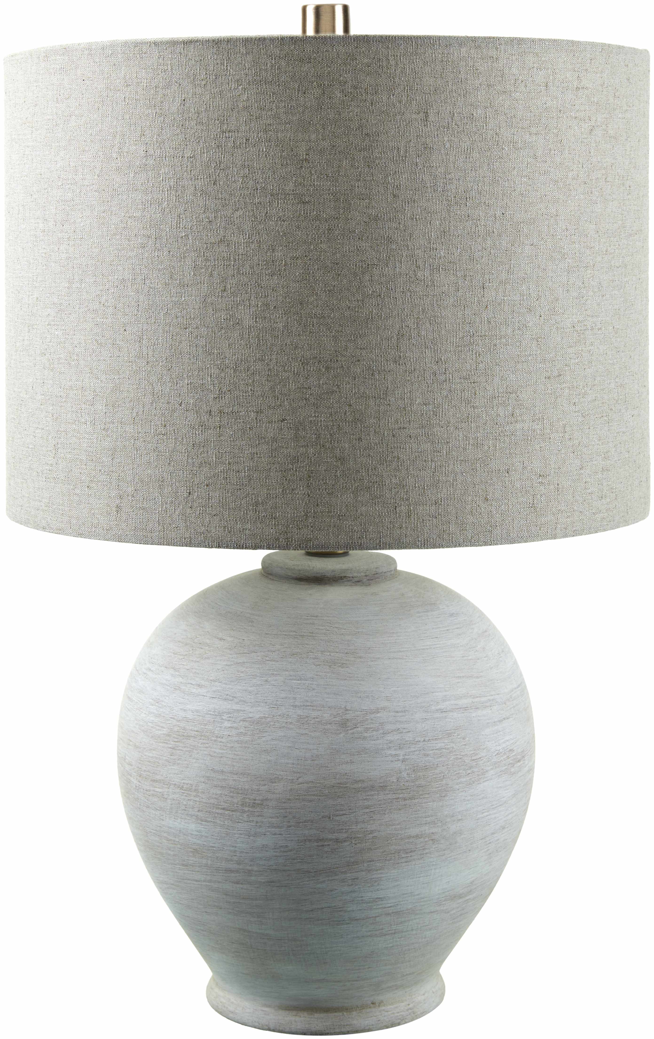 Anglesola Table Lamp