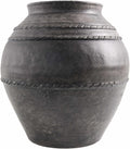 Patancheru Vase