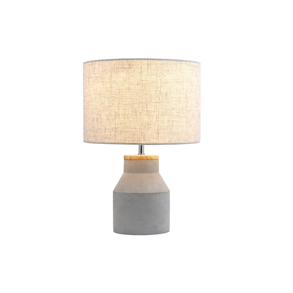 NNEDSZ Sophie Table Lamp