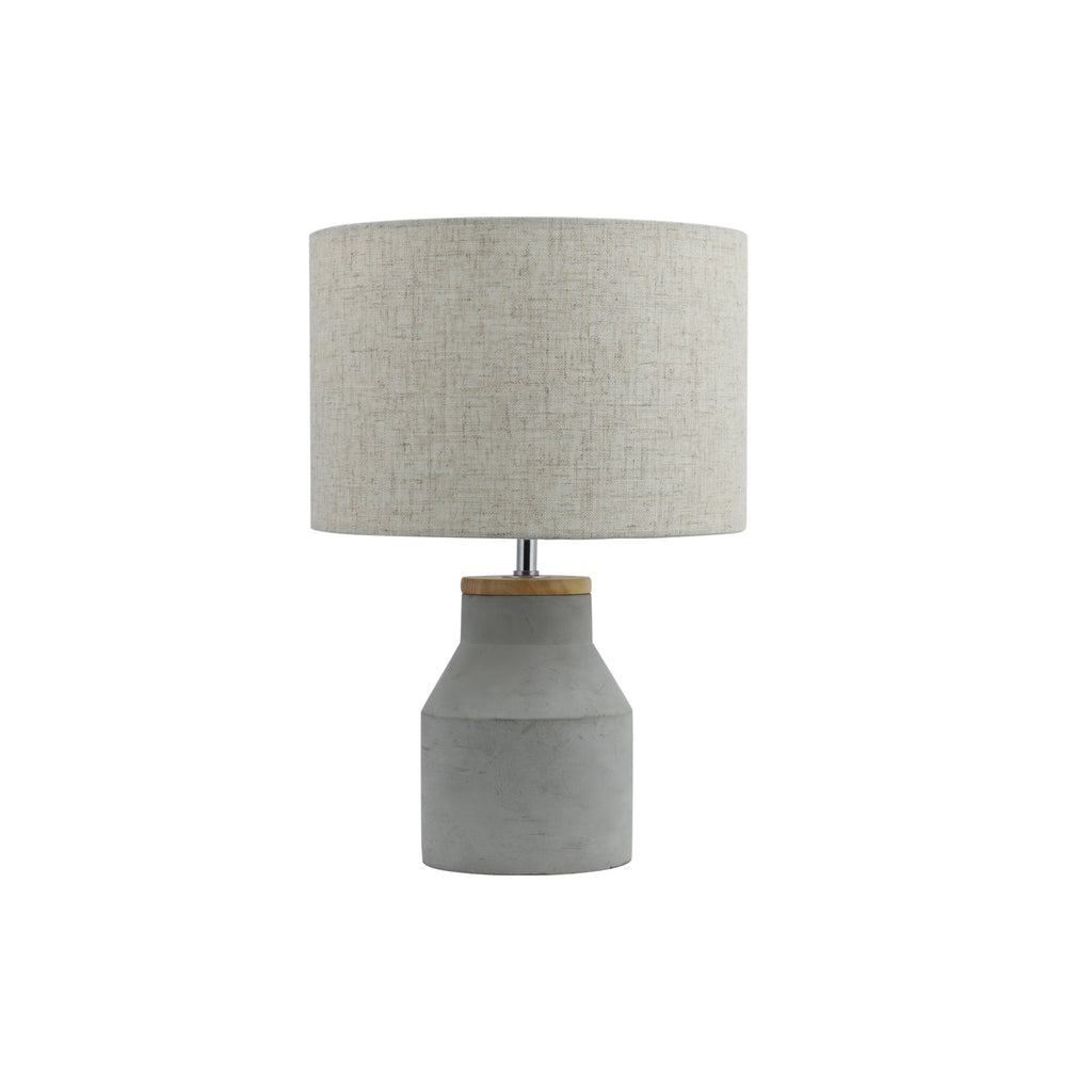 NNEDSZ Sophie Table Lamp