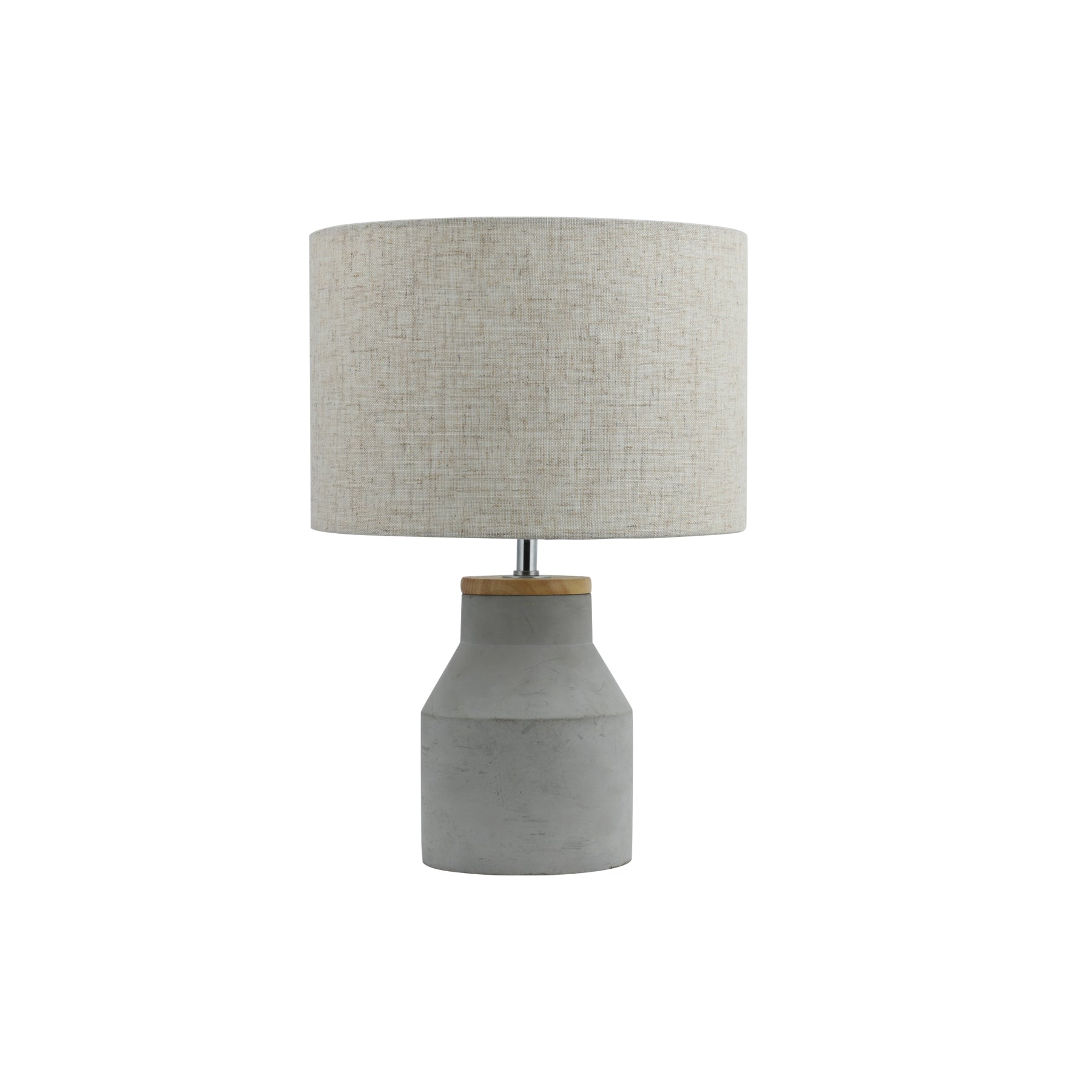 NNEDSZ Sophie Table Lamp